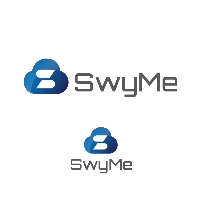 Logo Design by Mysterious Design X for VeaMea | Design #2130622