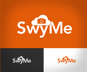 Logo Design by Harry Butt