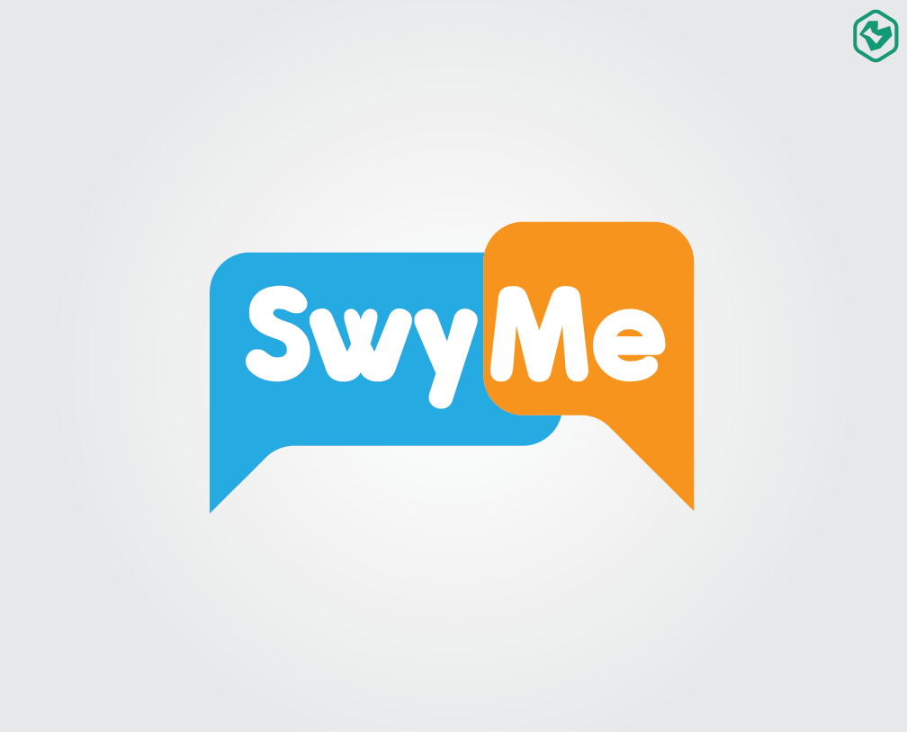 Logo Design by Bolshoi Creations for VeaMea | Design #2112161