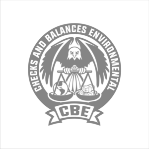 Logo Design by hamkur