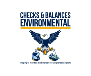 Logo Design by patrimonio