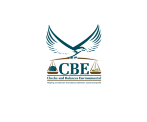 Logo Design by eutographicz
