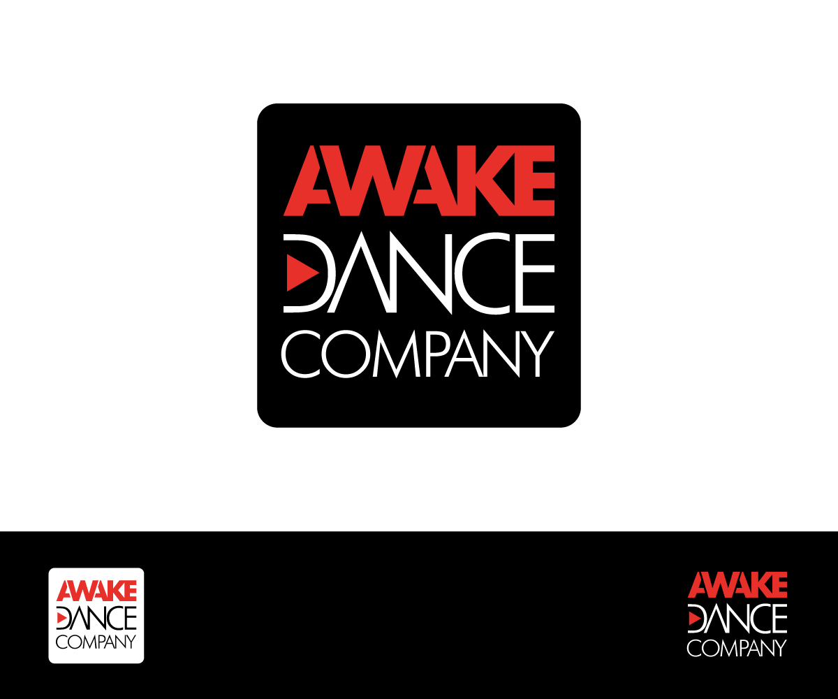 Logo Design by Formen for this project | Design: #9658939