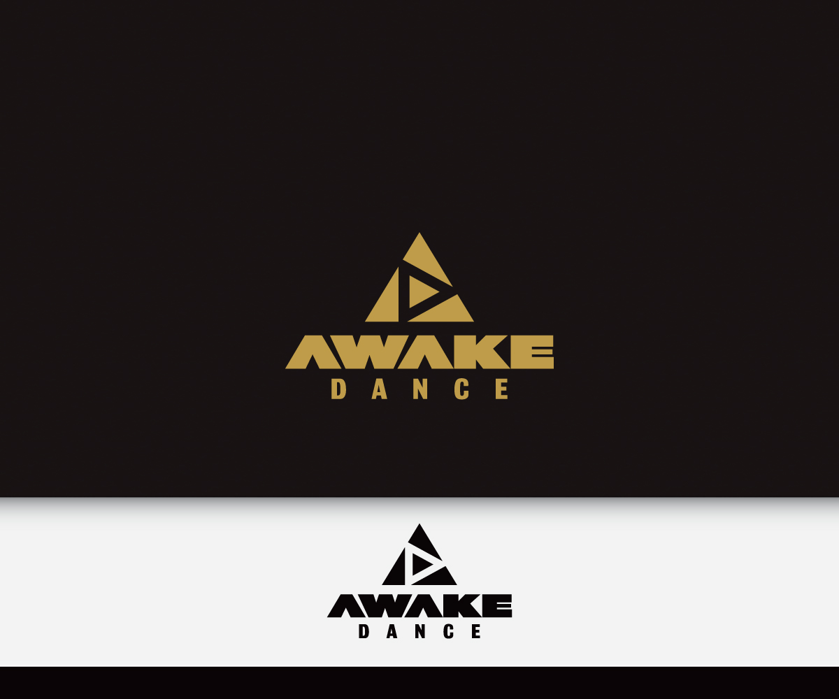 Design de Logo par AD-X pour ce projet | Design #9565785