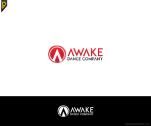 Logo Design by poisonvectors for this project | Design #9631405