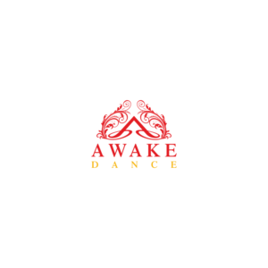 Logo Design by elunico for this project | Design: #9521839