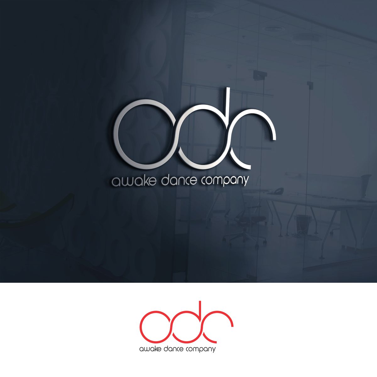Diseño de Logo por cb1318 para este proyecto | Diseño #9656071