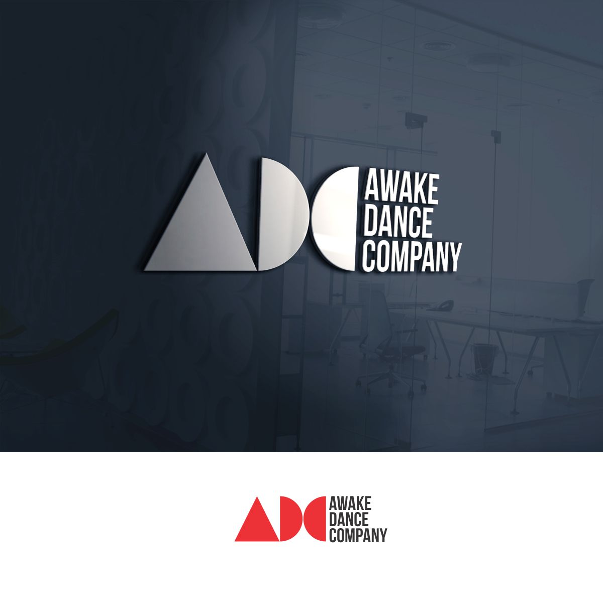 Diseño de Logo por cb1318 para este proyecto | Diseño #9656778