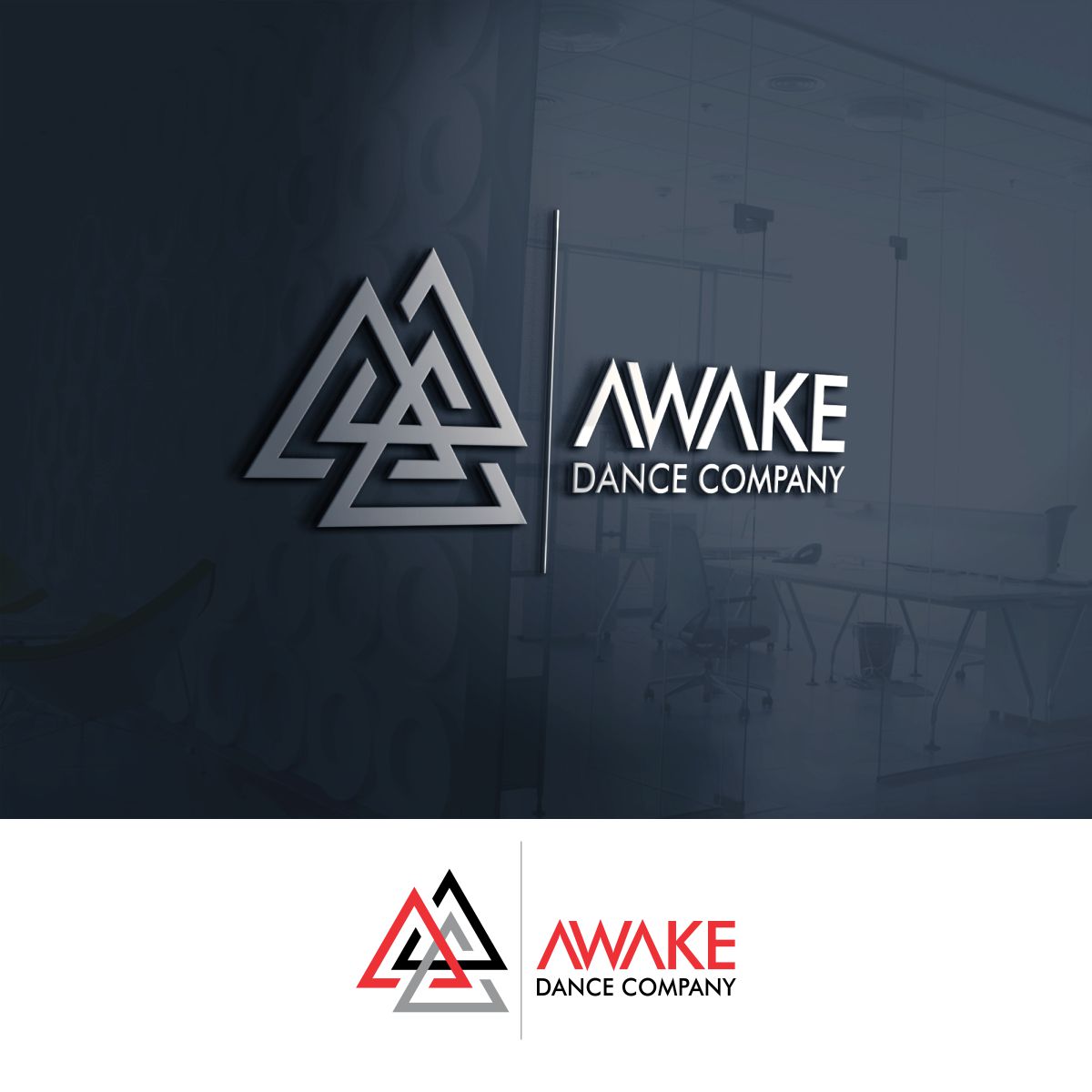 Design de Logo par cb1318 pour ce projet | Design #9656779