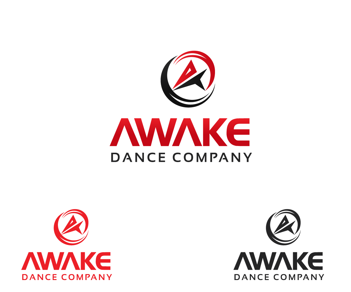 Logo Design by artisan bee 2022 for this project | Design #9653161