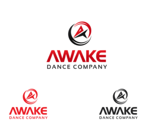 Logo Design by artisan bee 2022
