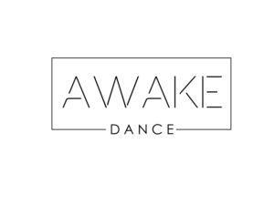 Logo Design by DesignPlus for this project | Design: #9527239