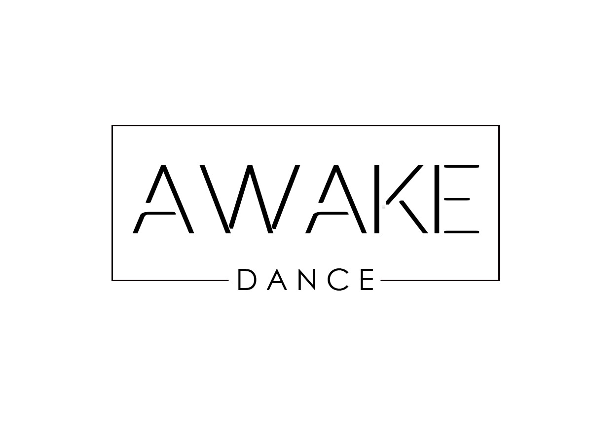 Design de Logo par DesignPlus pour ce projet | Design #9532128