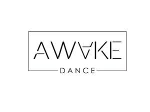 Logo Design by DesignPlus for this project | Design: #9532129