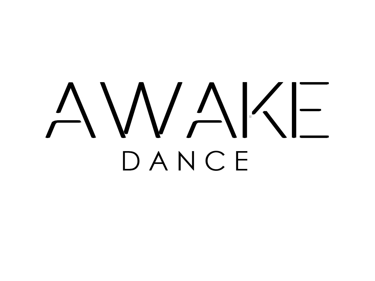 Design de Logo par DesignPlus pour ce projet | Design #9537671