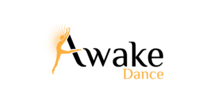 Logo Design by debdesign for this project | Design: #9526127