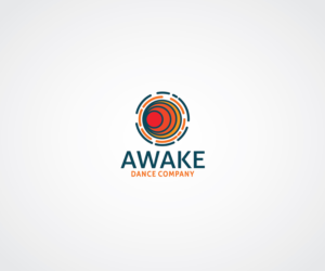 Logo Design by juicy.toybox