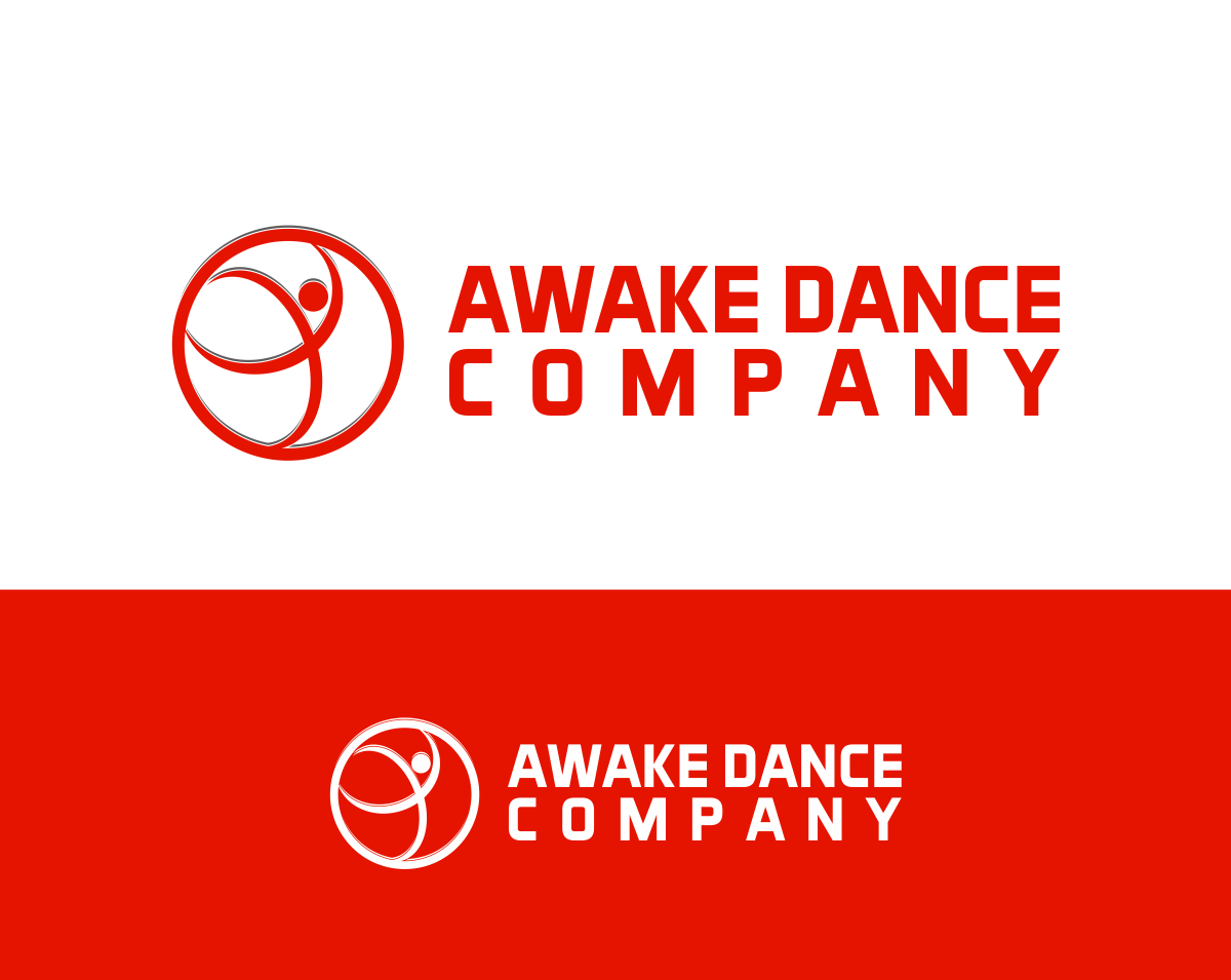 Logo Design by agusutomo749 for this project | Design #9610662
