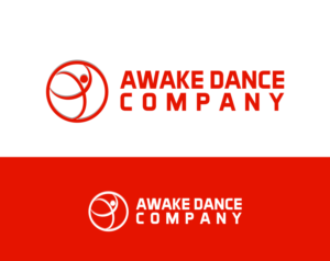 Diseño de Logo por agusutomo749 para este proyecto | Diseño: #9610662