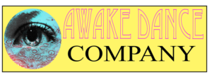 Logo Design by Mark Walton for this project | Design #9563334