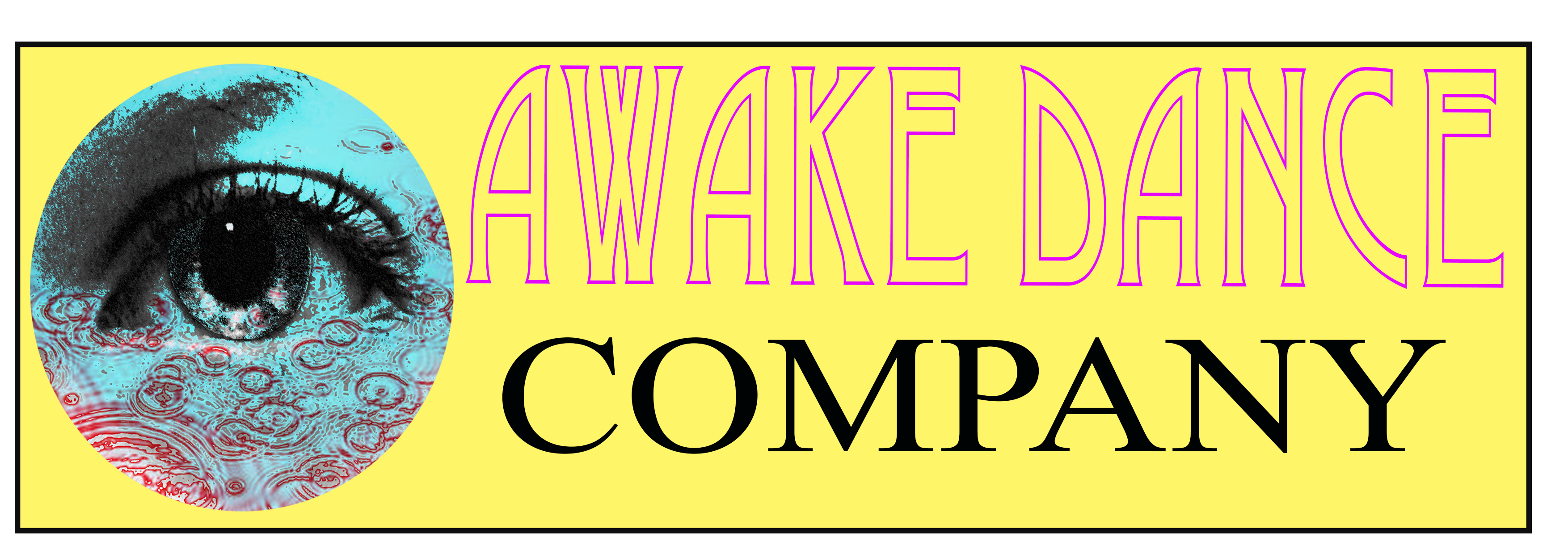 Logo Design by Mark Walton for this project | Design #9563335