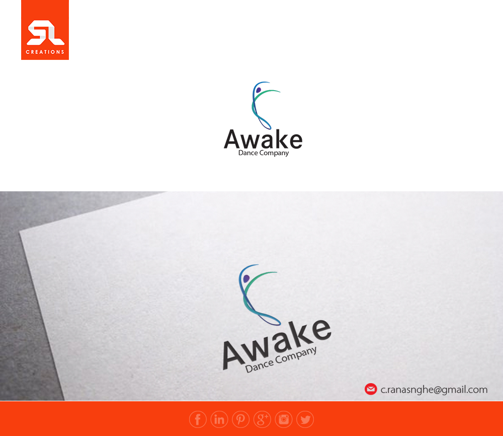 Logo Design by SL Creations for this project | Design #9661318