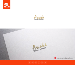 Diseño de Logo por SL Creations para este proyecto | Diseño: #9662661