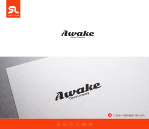 Logo Design by SL Creations for this project | Design: #9662792