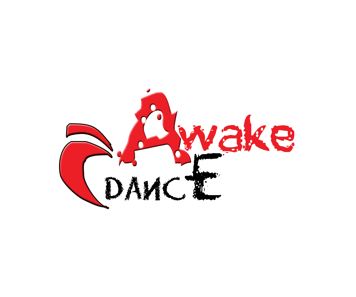 Diseño de Logo por Art Girl para este proyecto | Diseño #9524648