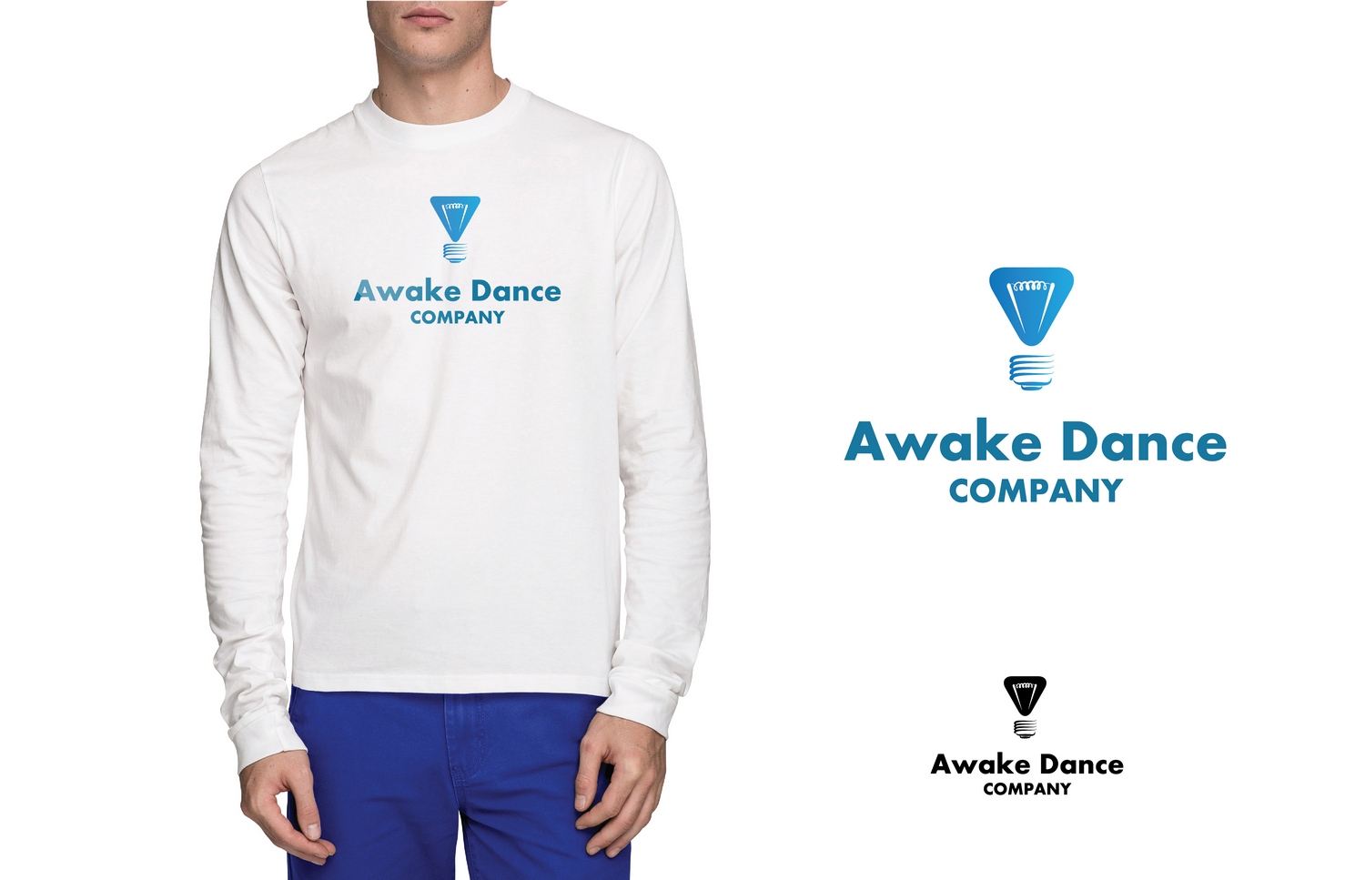 Design de Logo par Fotografescu pour ce projet | Design #9601515