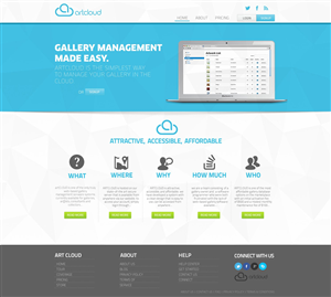 Web Design by TechWise for this project | Design: #2098894