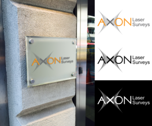 Logo Design by just_me