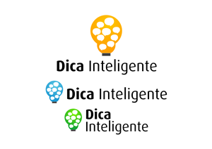 Logo Design by daniswarasayang for Dica Inteligência em Soluções Web | Design: #2083440