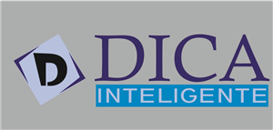 Logo Design by 52desain for Dica Inteligência em Soluções Web | Design #2106856