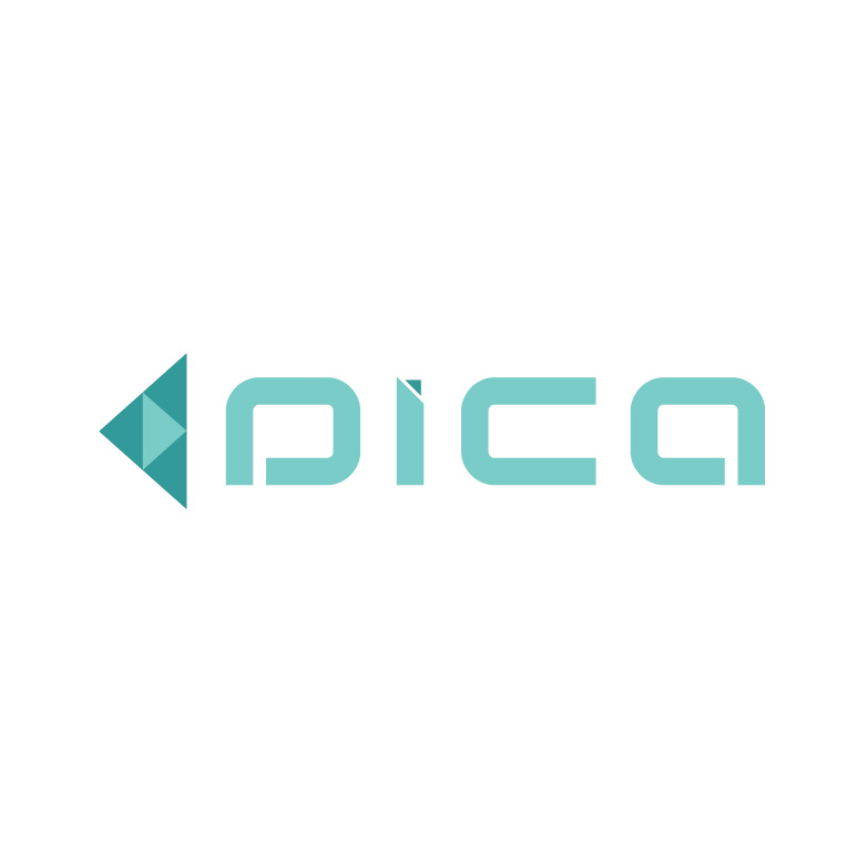 Logo Design by Design Possibilities for Dica Inteligência em Soluções Web | Design #2108891