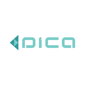 Logo Design by Design Possibilities for Dica Inteligência em Soluções Web | Design: #2108891