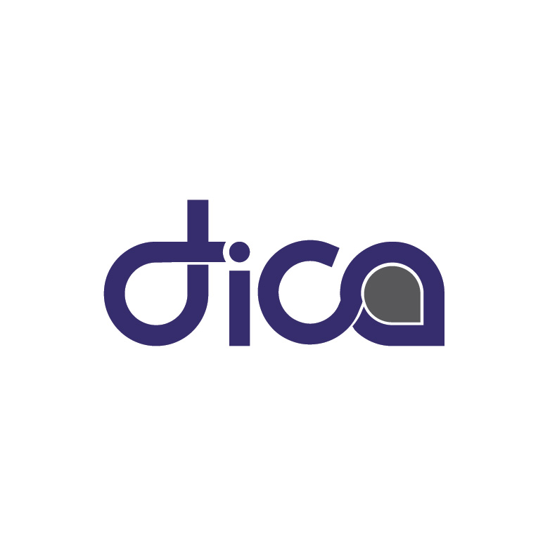Logo Design by Design Possibilities for Dica Inteligência em Soluções Web | Design #2108925