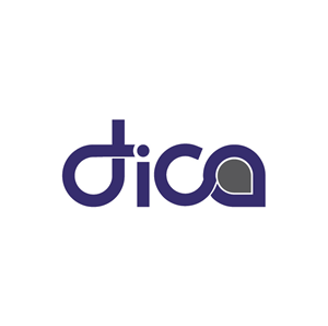 Logo Design by Design Possibilities for Dica Inteligência em Soluções Web | Design: #2108925
