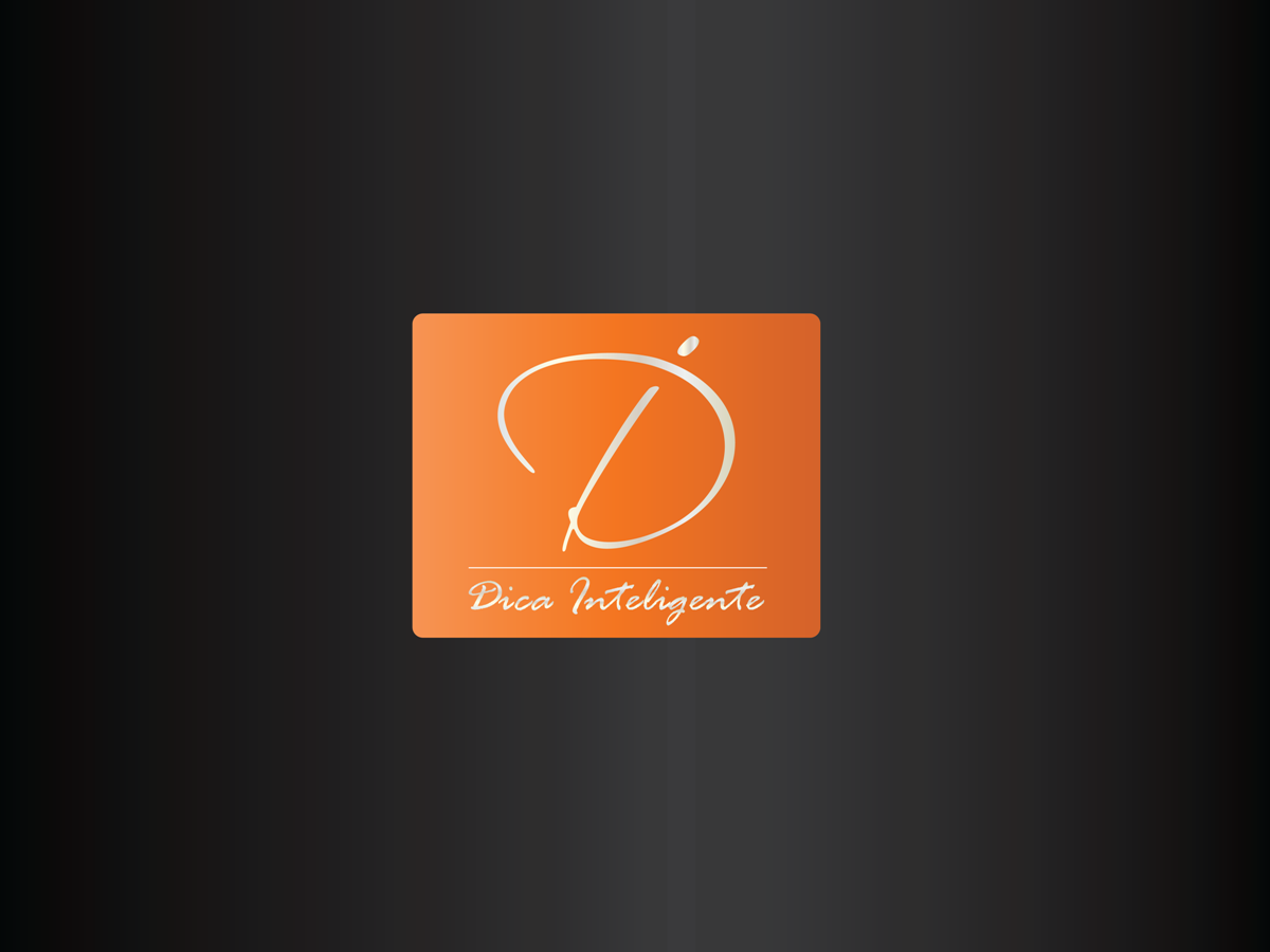 Logo Design by feeldesign for Dica Inteligência em Soluções Web | Design #2088380