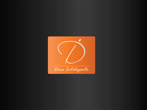 Logo Design by feeldesign for Dica Inteligência em Soluções Web | Design: #2088380