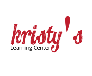 Logo Design by Designer Destiny for this project | Design #9520253