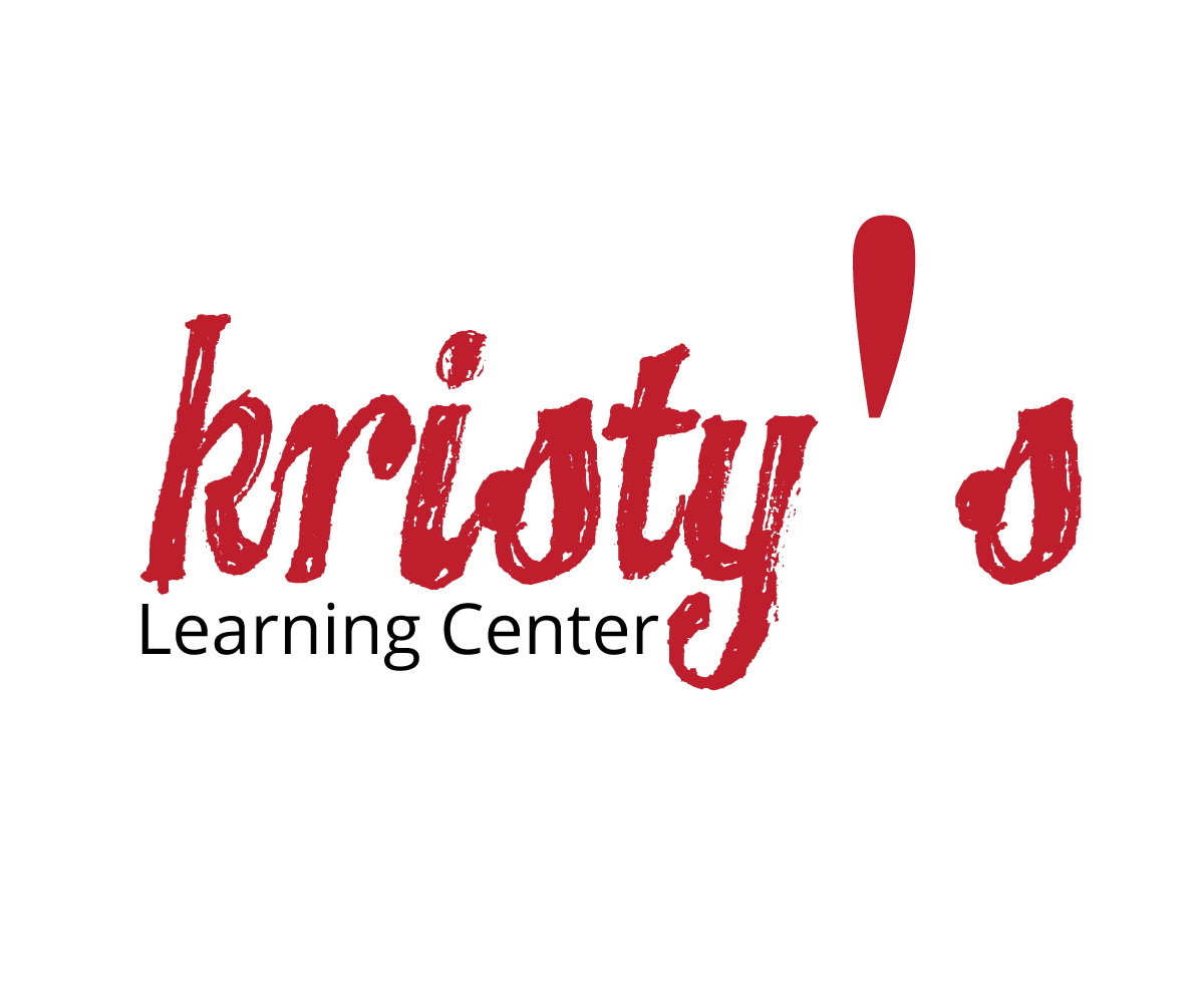 Design de Logo par Designer Destiny pour ce projet | Design #9520254