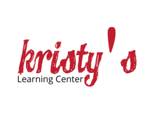 Logo Design by Designer Destiny for this project | Design: #9520254