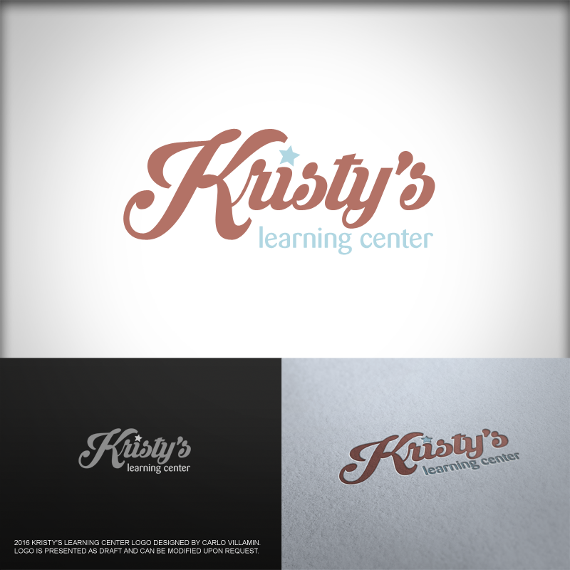 Logo Design by carlomagno for this project | Design #9522914