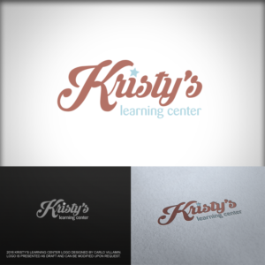 Logo Design by carlomagno for this project | Design: #9522914