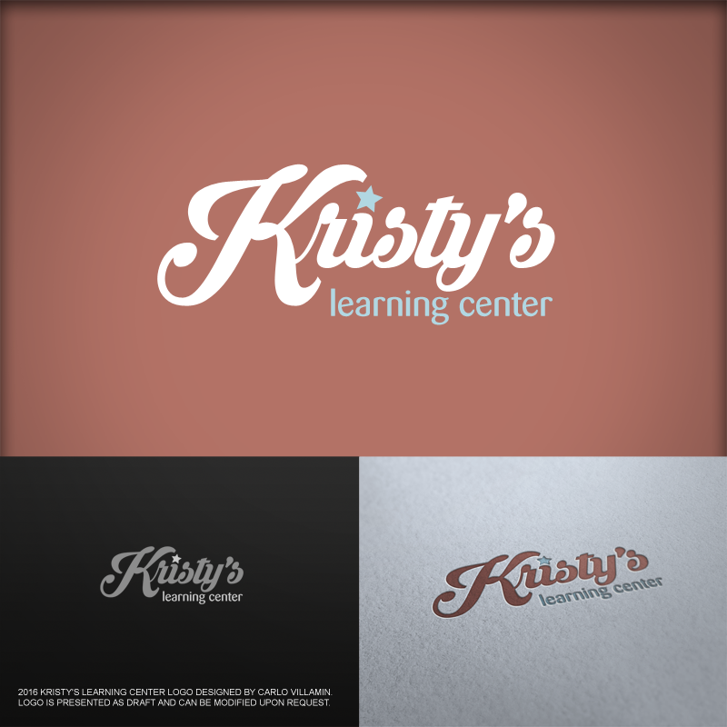Logo Design by carlomagno for this project | Design #9522915