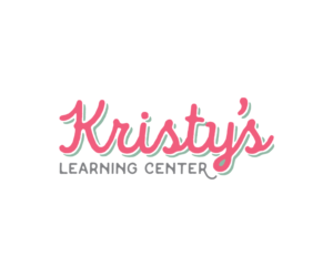 Logo Design by Mr. Christer for this project | Design #9572711