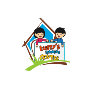 Logo Design by anushka_snigdha for this project | Design: #9528652