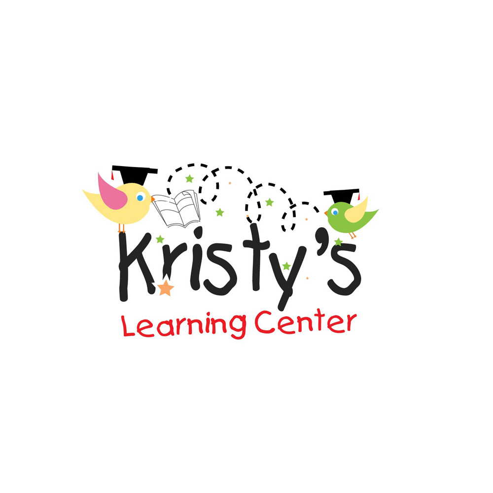 Logo Design by anushka_snigdha for this project | Design #9528653