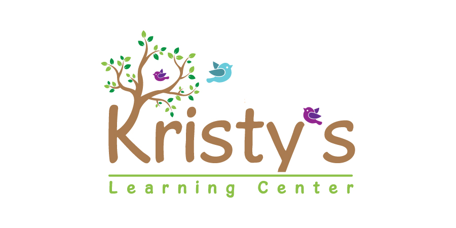 Logo Design by debdesign for this project | Design #9525400